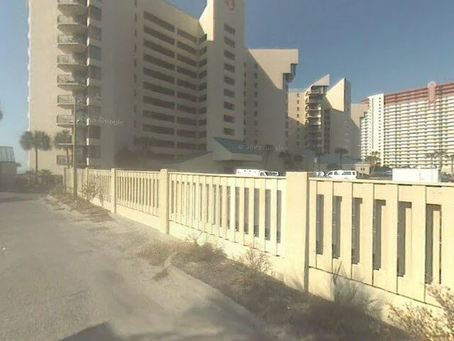 House image located at Panama City, FL 32408