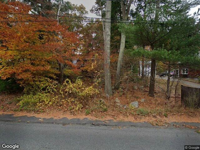 House image located at Gloucester, MA 01930