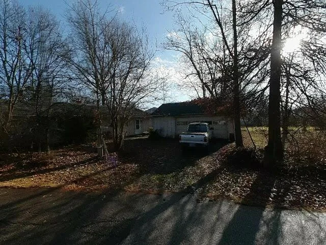 House image located at Salem, OH 44460