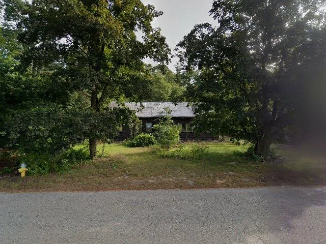 House image located at Townsend, MA 01469