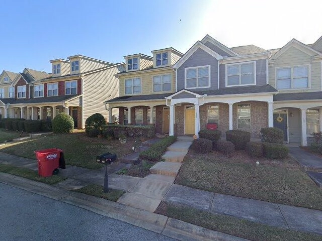 House image located at Macon, GA 31210