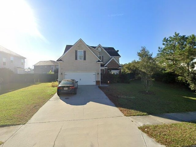 House image located at Richmond Hill, GA 31324