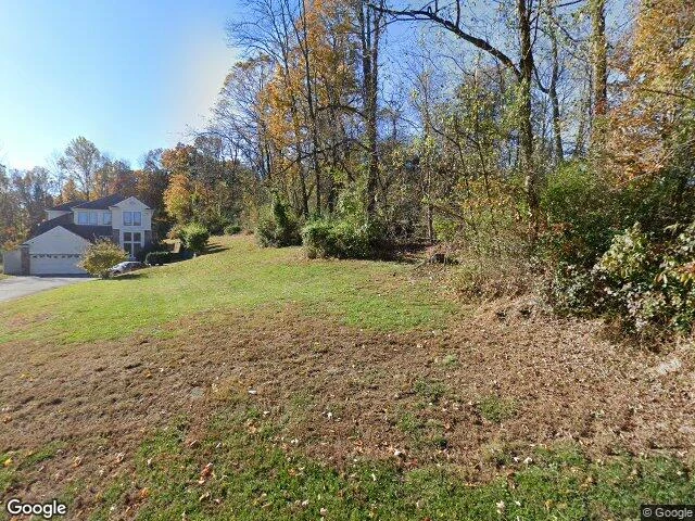 House image located at Randolph, NJ 07869