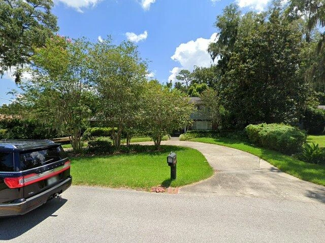 House image located at Ocala, FL 34471