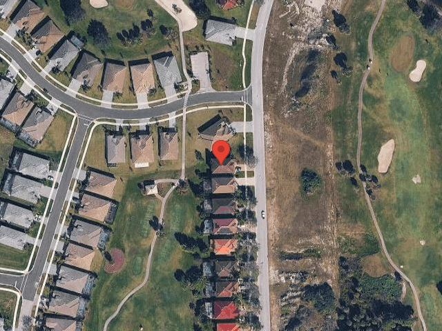 House image located at Naples, FL 34120
