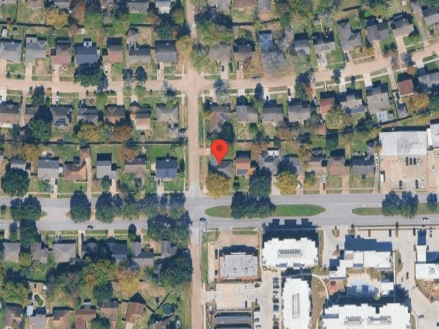House image located at Missouri City, TX 77489