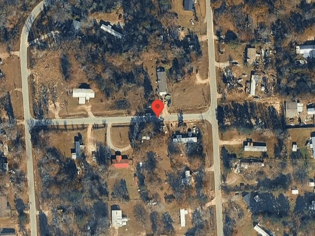 House image located at Phenix City, AL 36869
