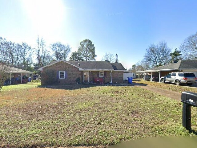 House image located at Prattville, AL 36066