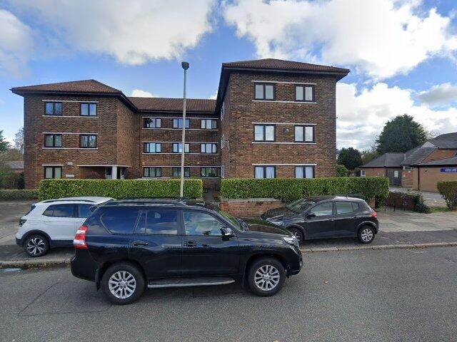 House image located at Hanson, MA 02341