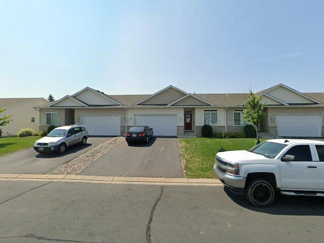 House image located at Shakopee, MN 55379