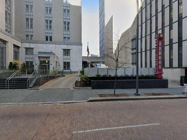 House image located at Vallejo, CA 94590