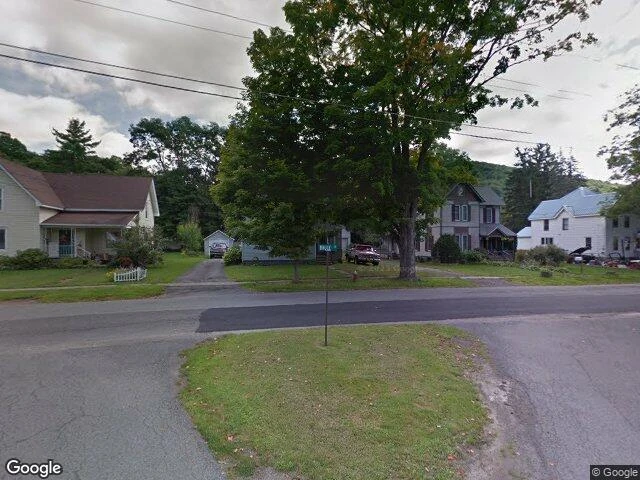 House image located at Walton, NY 13856