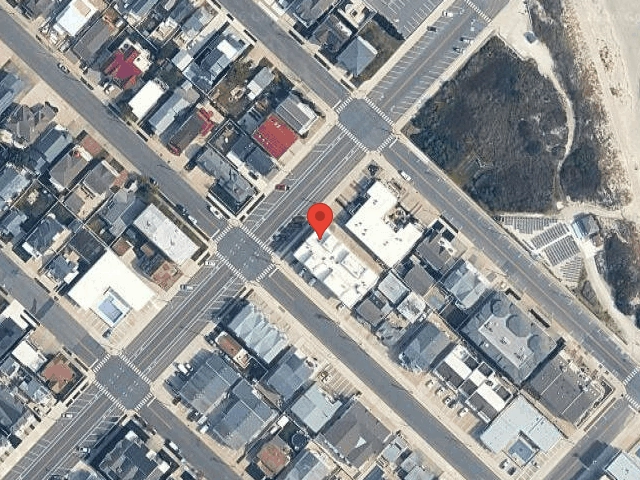 House image located at Wildwood, NJ 08260