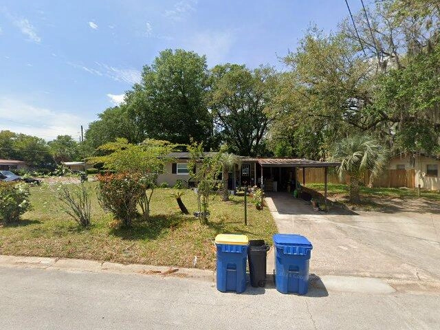 House image located at Jacksonville, FL 32211