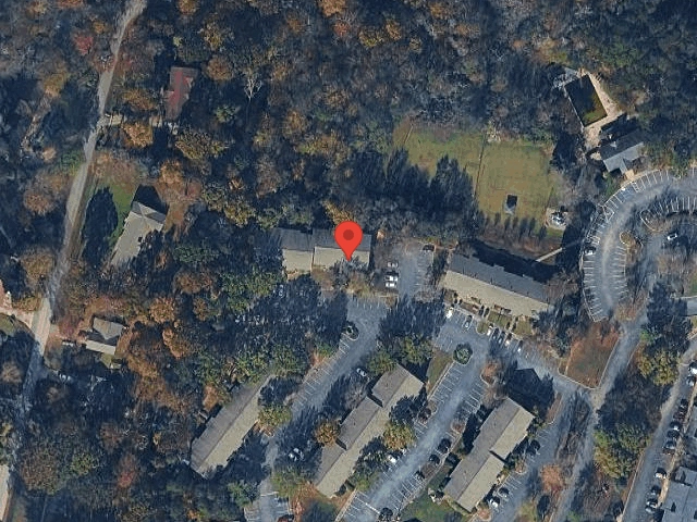 House image located at Clayton, NC 27520