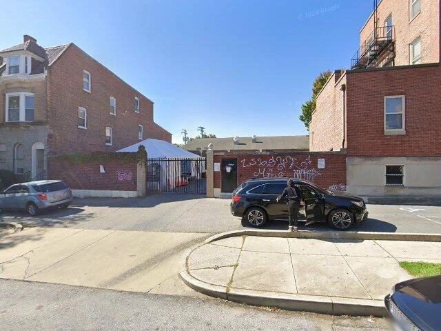 House image located at Superior, WI 54880