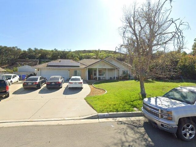 House image located at Jurupa Valley, CA 92509