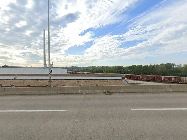 House image located at Kenner, LA 70062