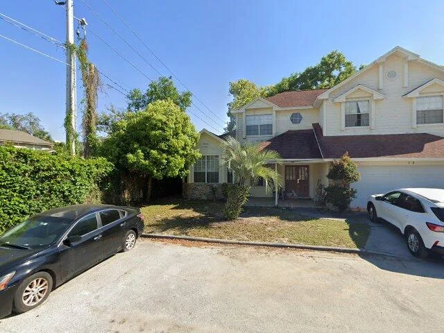 House image located at Maitland, FL 32751