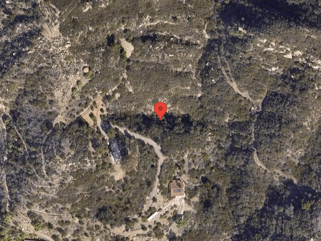 House image located at Santa Barbara, CA 93103