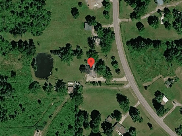 House image located at Jefferson, OH 44047