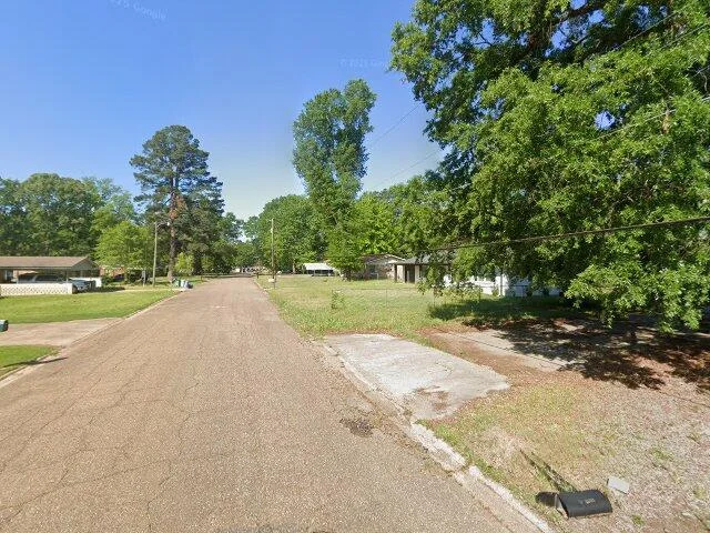 House image located at Texarkana, TX 75501