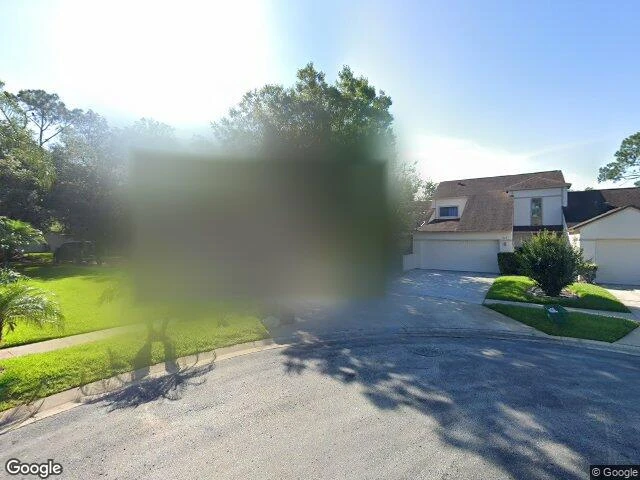 House image located at Longwood, FL 32779