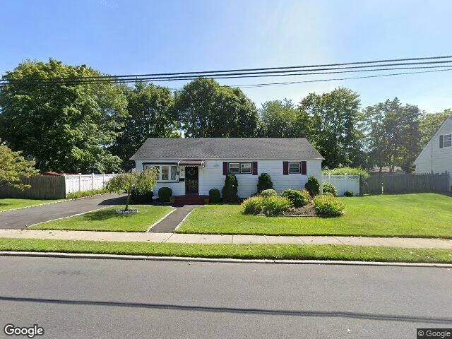 House image located at Central Islip, NY 11722