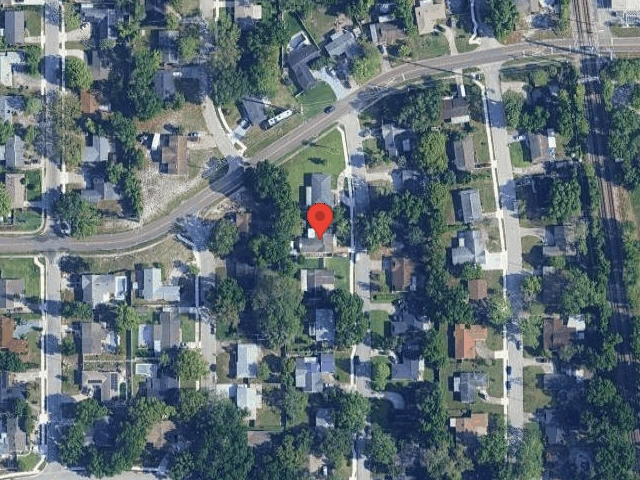 House image located at Altamonte Springs, FL 32701