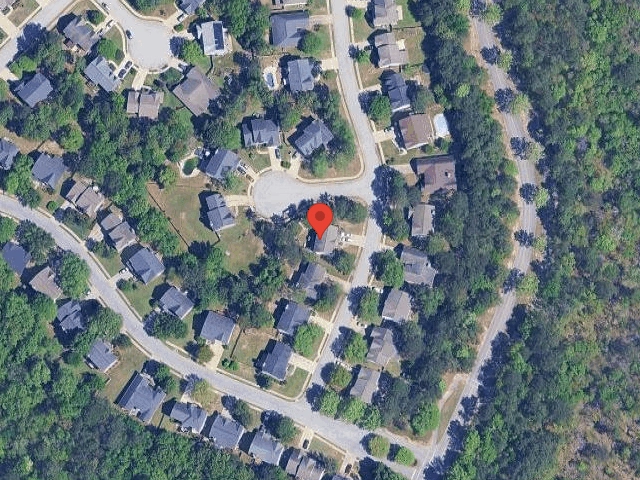 House image located at Columbia, SC 29229