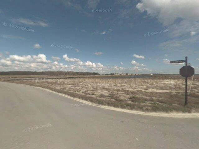 House image located at Alva, FL 33920