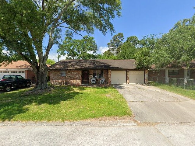 House image located at Baytown, TX 77520