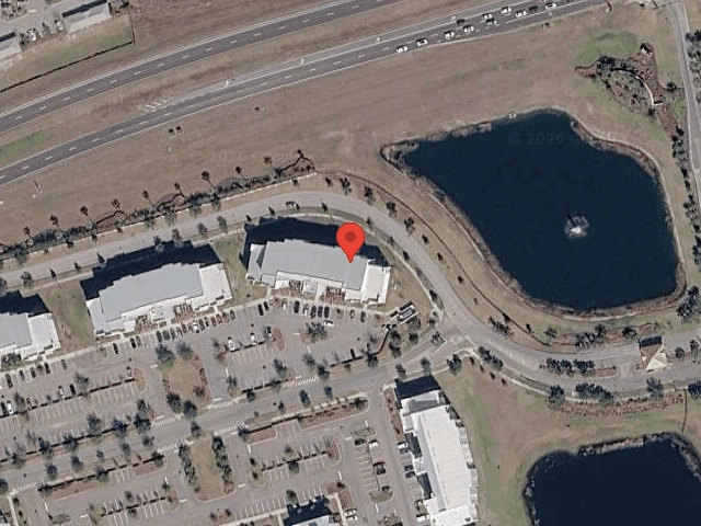 House image located at Kissimmee, FL 34746