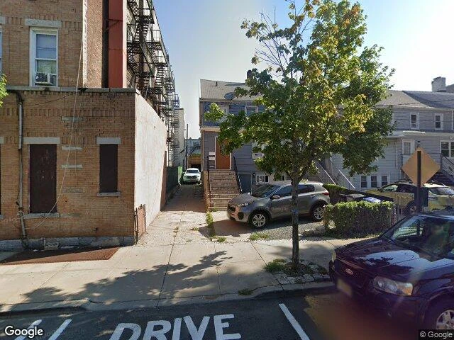 House image located at Union City, NJ 07087