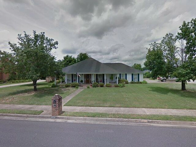 House image located at Northport, AL 35473