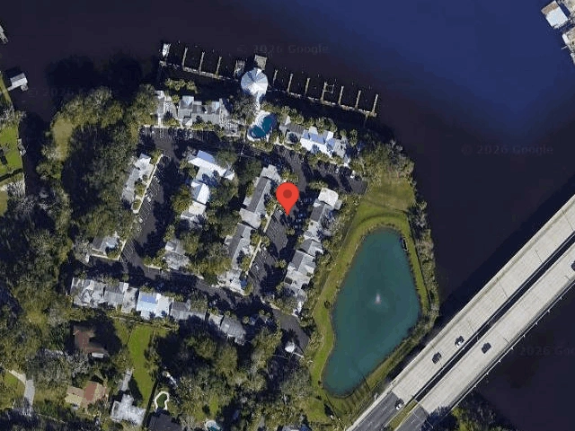 House image located at Jacksonville, FL 32210