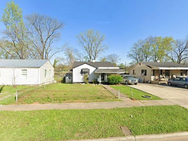 House image located at Birmingham, AL 35211