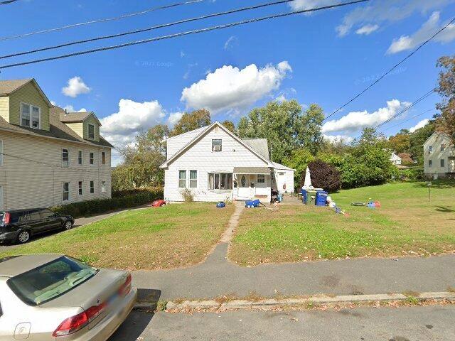 House image located at Munfordville, KY 42765