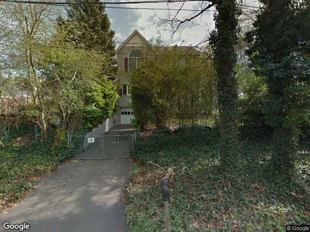 House image located at Rocky Point, NY 11778