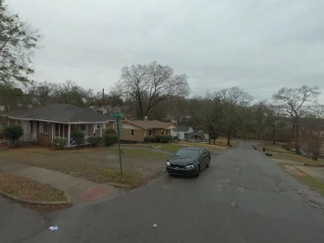 House image located at Birmingham, AL 35208
