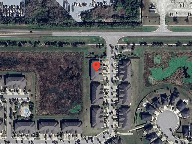 House image located at Riverview, FL 33579