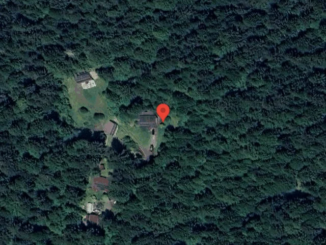 House image located at Eureka, CA 95503