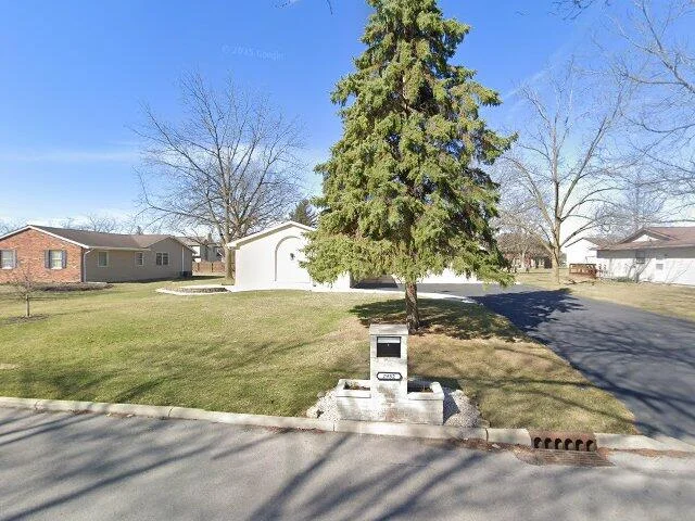 House image located at Findlay, OH 45840