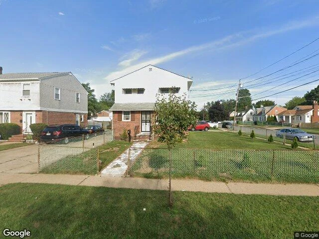 House image located at Hempstead, NY 11550