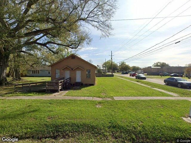 House image located at Amite, LA 70422