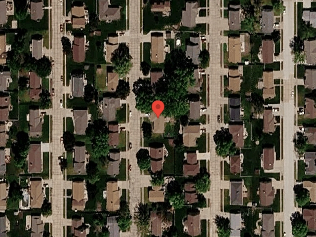 House image located at Columbus, NE 68601
