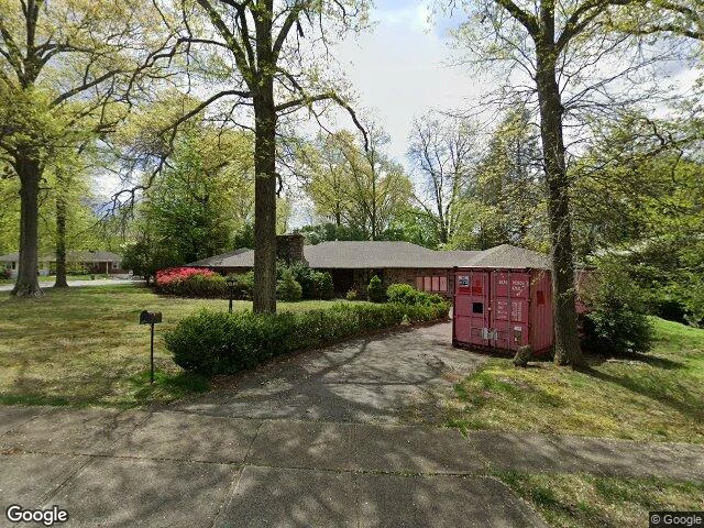 House image located at Wayne, NJ 07470