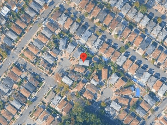 House image located at Staten Island, NY 10314