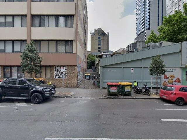 House image located at College Corner, OH 45003