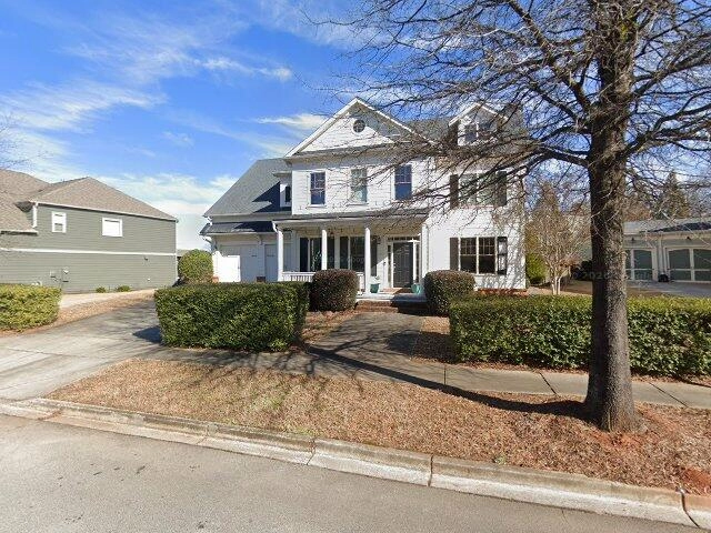 House image located at Douglasville, GA 30135